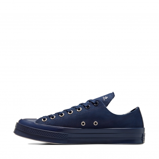 Chuck Taylor Vintage 70 X A-COLD-WALL* OX Navy
