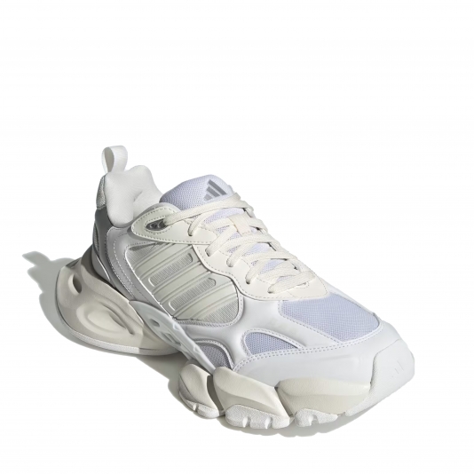 XLG Runner Cloud White/Core White/Crystal White