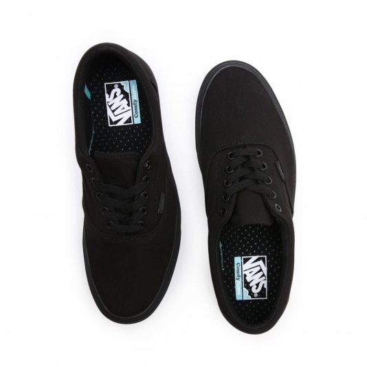 Era ComfyCush Classic Mono Black