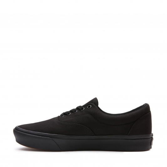 Era ComfyCush Classic Mono Black