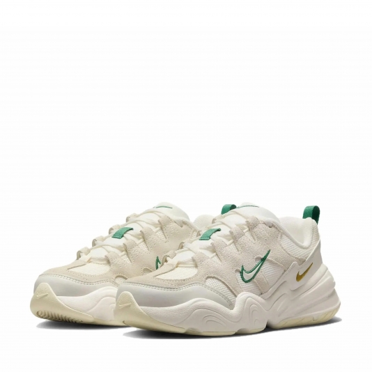 Tech Hera Pale Ivory/White/Coconut Milk/Sail