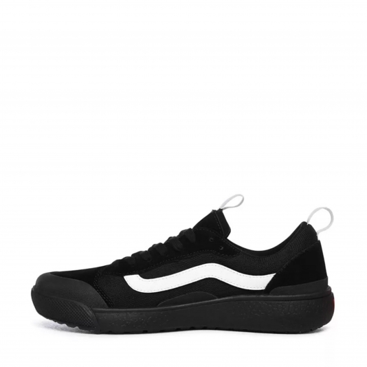 Ultrarange EXO SE White/Black