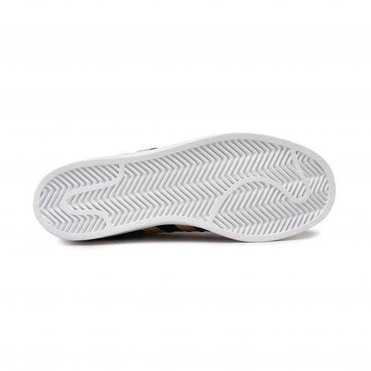 Superstar Core Black/Magic Beige/Cloud White