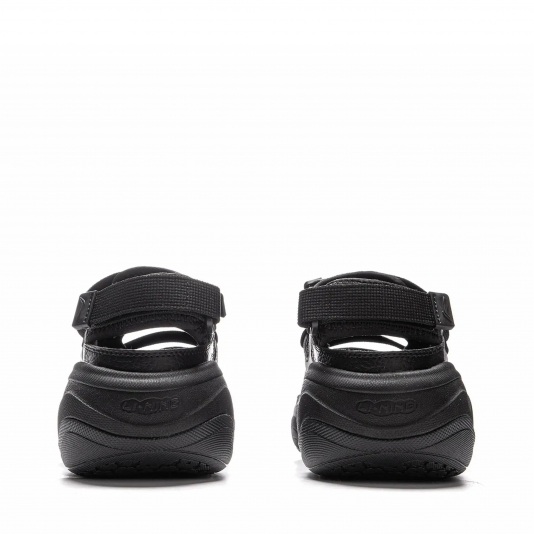 Honey Dark Night Black