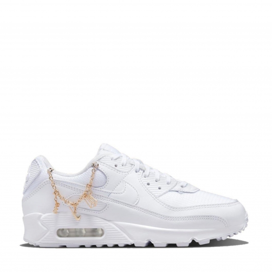 Air Max 90 Lucky Charms White
