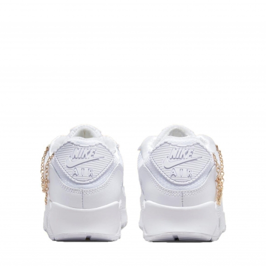 Air Max 90 Lucky Charms White