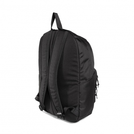 Go 2 Obsidian Black
