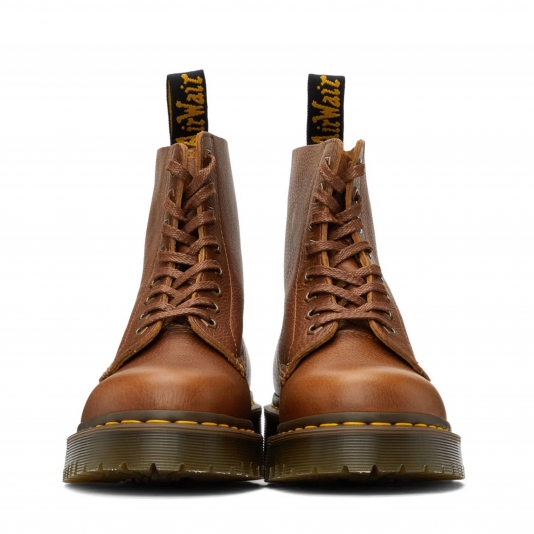 1460 Pascal Bex Tan Inuck