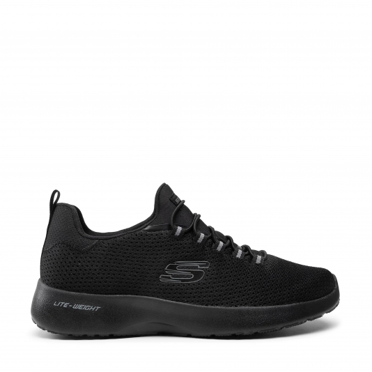 Dynamight Black
