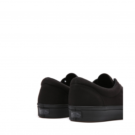 Era ComfyCush Classic Mono Black