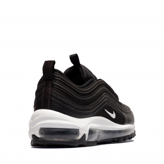 Air Max 97 Black/White