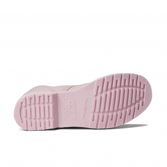 1460 Pascal Mono Pink Virginia