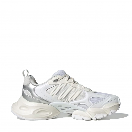 XLG Runner Cloud White/Core White/Crystal White