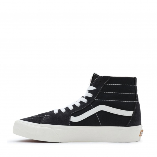 Sk8-HI Tapered VR3 Raven/Marshmallow