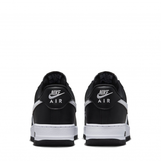 Air Force 1 `07 Panda Black/White