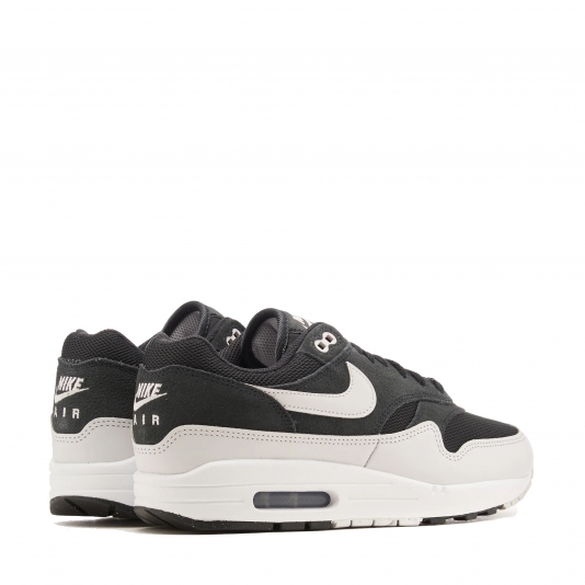 Air Max 1 `86 Essential/Off Noir/Vast Grey