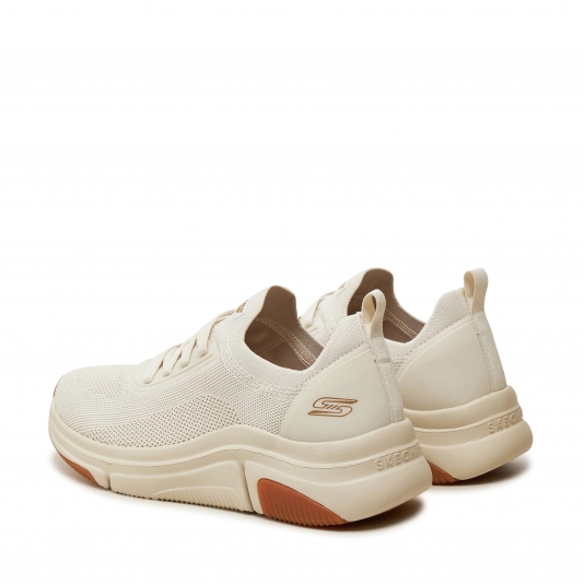 BOBS Sport Sparrow Flex-Instant Clout Off White