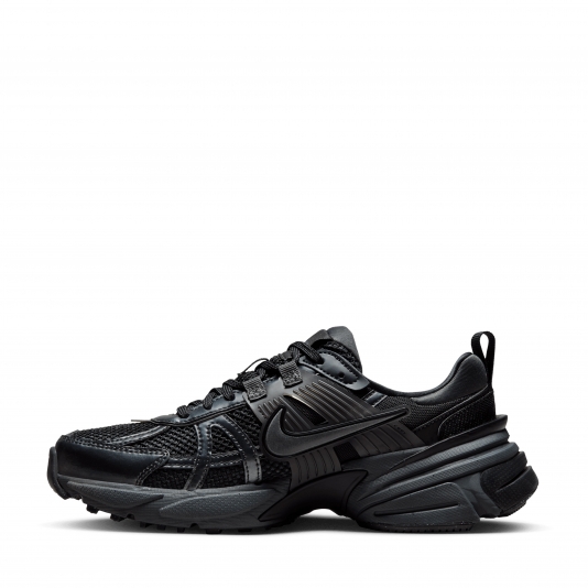 V2K Run Black/Anthracite/Dark Smoke Grey