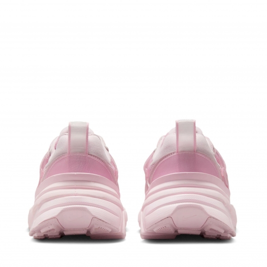 V2K Run Pink Foam/Arctic Pink