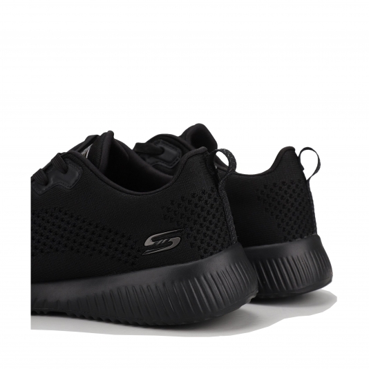 BOBS Squad Mono Black