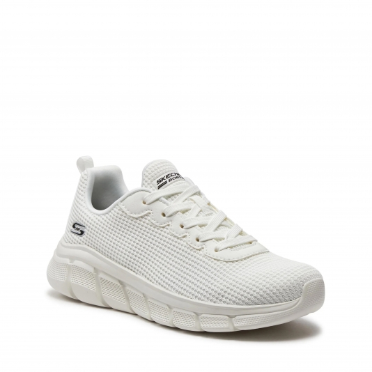 BOBS B Flex-Visionary Essence White