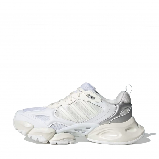 XLG Runner Cloud White/Core White/Crystal White