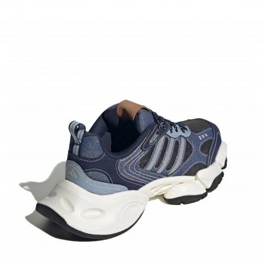 XLG Runner Core Black/Denim/Cloud White
