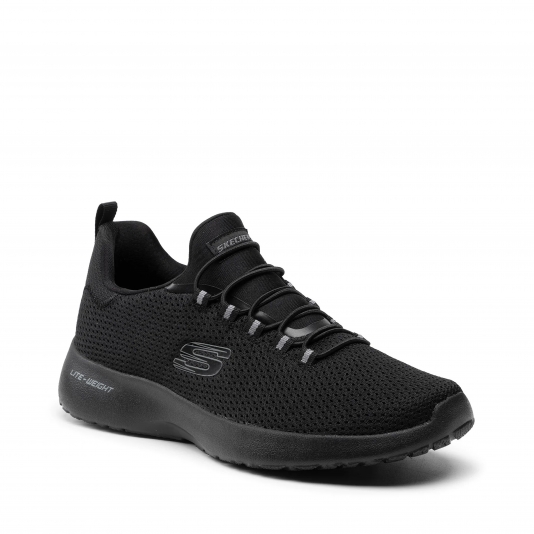 Dynamight Black