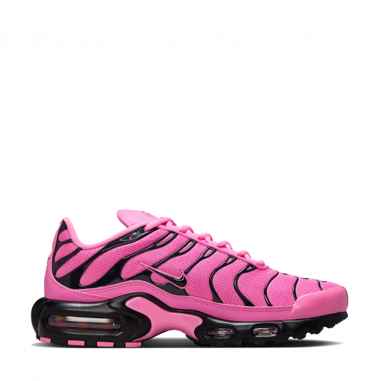 Air Max Plus SE Playful Pink/Black