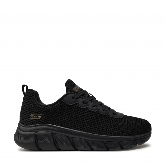 BOBS B Flex-Visionary Essence Black