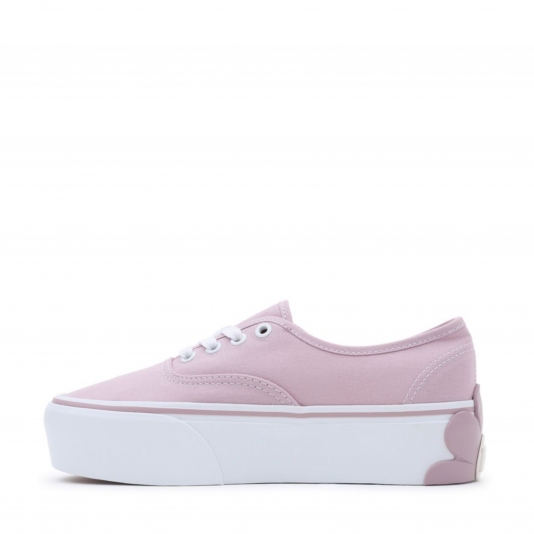 Authentic Max Stackform OSF Keepsake Lilac