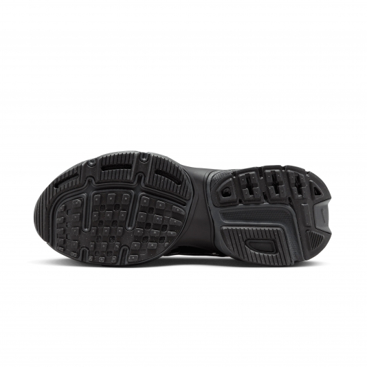 V2K Run Black/Anthracite/Dark Smoke Grey