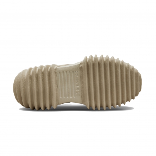 Run Star Motion CX Overlay HI Beach Stone/Beach Stone