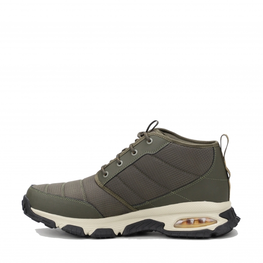 Skech-Air Envoy Olive