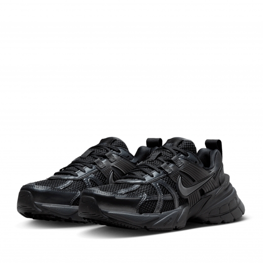 V2K Run Black/Anthracite/Dark Smoke Grey