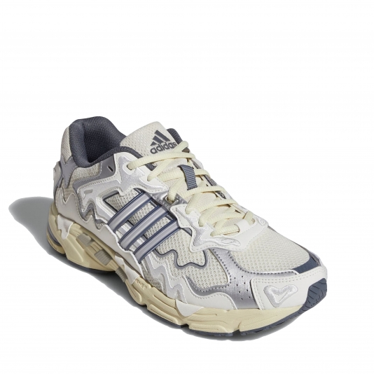 Response CL X Bad Bunny Core White/Off White/Sand