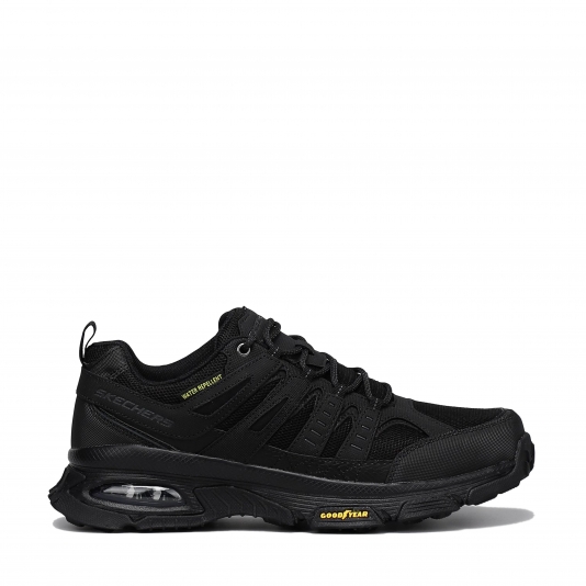 Air Envoy Black