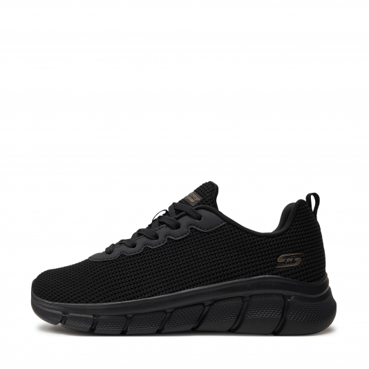 BOBS B Flex-Visionary Essence Black