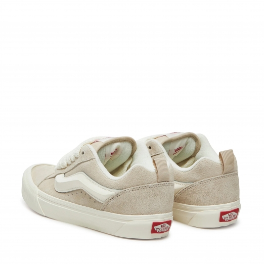 Knu Skool Oatmeal/Marshmallow