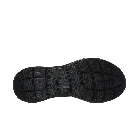 BOBS Unity Sleek Waves Black