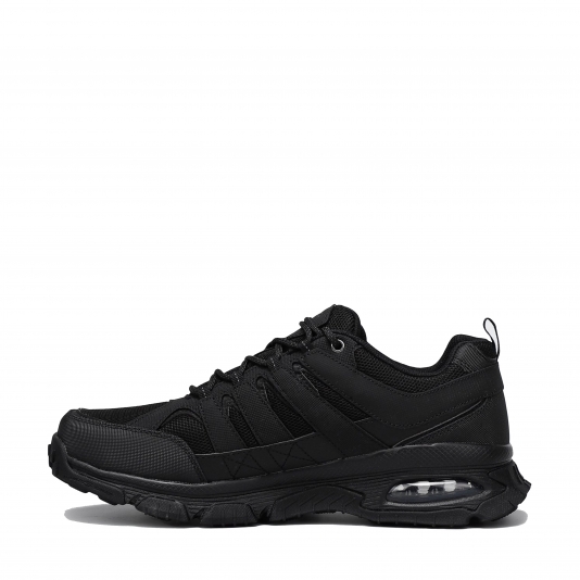 Air Envoy Black