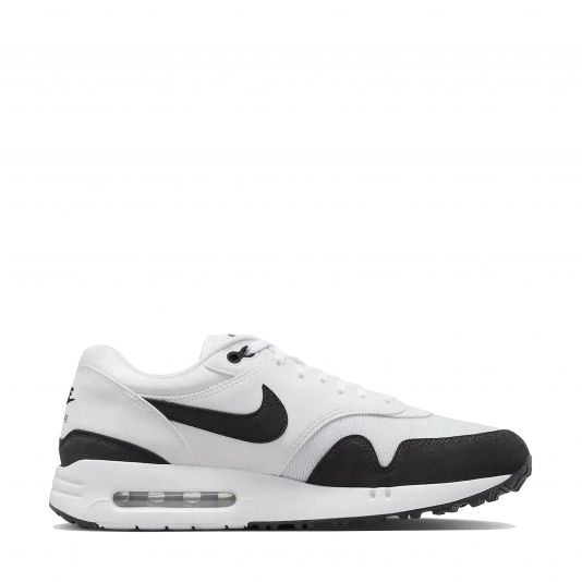 Air Max 1 `86 OG Golf White/Black