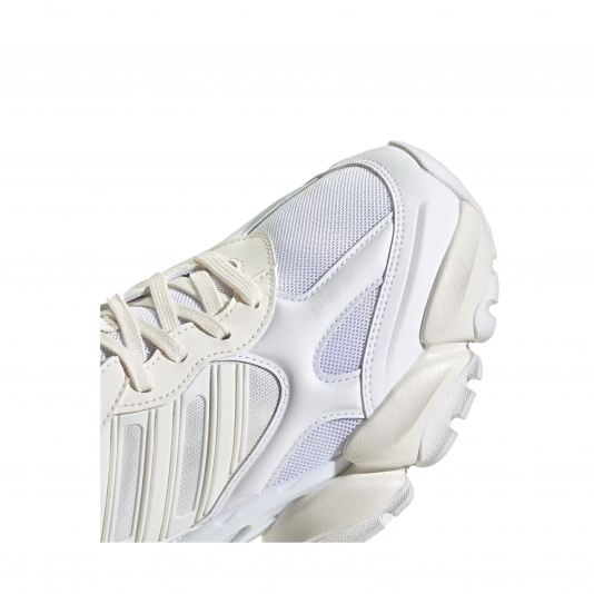 XLG Runner Cloud White/Core White/Crystal White