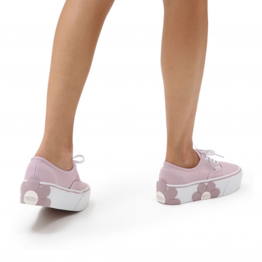 Authentic Max Stackform OSF Keepsake Lilac