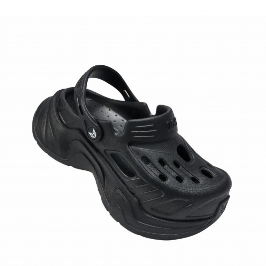 Mark-7 Sky Black