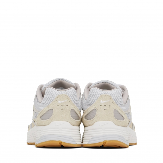 P-6000 Photon Dust/White/Light Khaki/Phantom