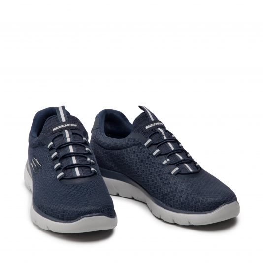 Summits Navy