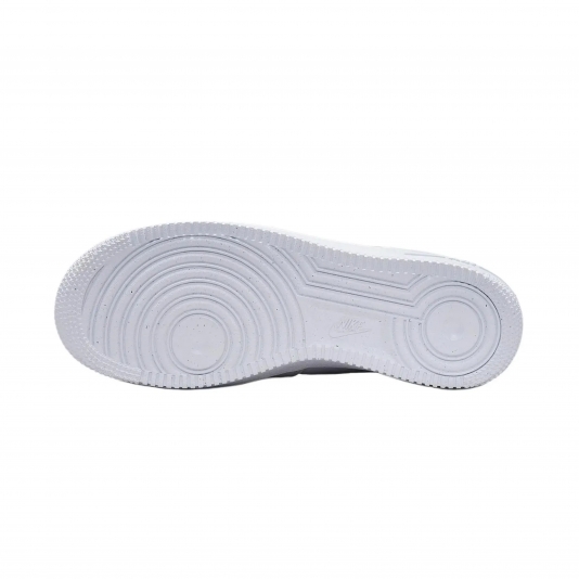 Air Force 1 `07 Next Nature White/Elemental Pink