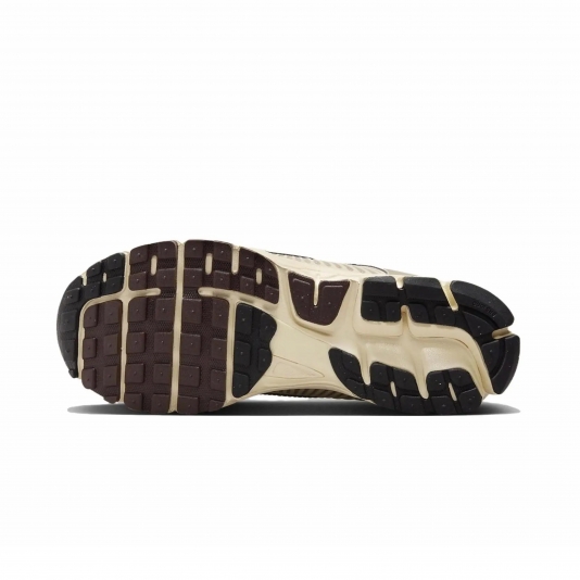 Zoom Vomero 5 Sanddrift/Earth/Muslin/Khaki