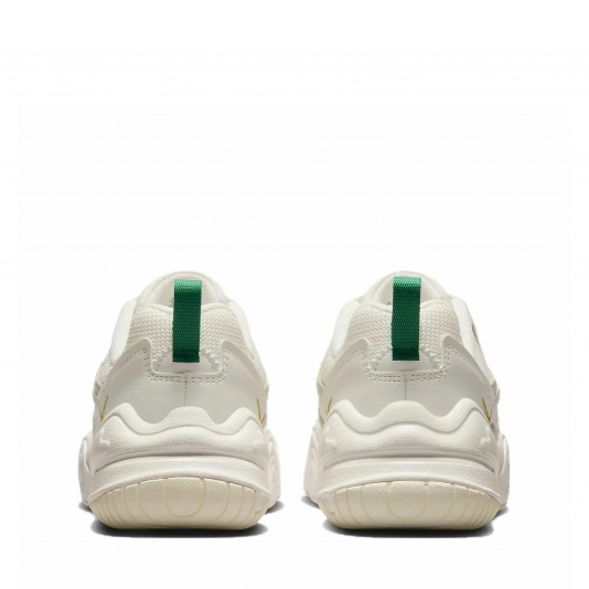Tech Hera Pale Ivory/White/Coconut Milk/Sail